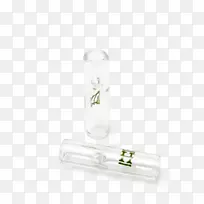 玻璃圆柱体-玻璃球-空若网 玻璃圆柱体-玻璃球-空若网