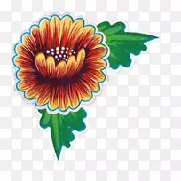 ά�����ǡ��¡�����÷�﹤����/�����������޻��������滭-����Ԫ��-������