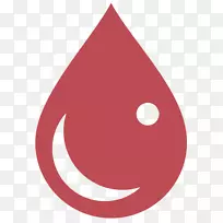 Ò©Îï¡£Ò½ÁÆ»¯Ñé·ÖÎö¡£Ìå¼ì¡£C·´Ó¦µ°°×Ñо¿Òò×ÓvÀ³¶ÙµÎѪ-¿ÕÈôÍø Ò©Îï¡£Ò½ÁÆ»¯Ñé·ÖÎö¡£Ìå¼ì¡£C·´Ó¦µ°°×Ñо¿Òò×ÓvÀ³¶ÙµÎѪ-¿ÕÈôÍø