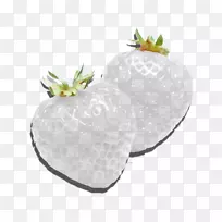 美学博客艺术黑白紫色飞溅-空若网 美学博客艺术黑白紫色飞溅-空若网