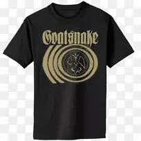 t恤连帽衫上衣-蛇-空若网 t恤连帽衫上衣-蛇-空若网