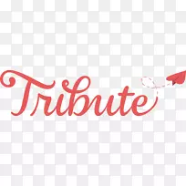 LOGO爱情博客-致敬-空若网 LOGO爱情博客-致敬-空若网