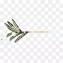 线餐具叉-创建一个特殊的简历-空若网 线餐具叉-创建一个特殊的简历-空若网