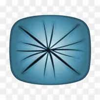 绿松石水,电蓝,钴蓝,蓝阴影-空若网 绿松石水,电蓝,钴蓝,蓝阴影-空若网