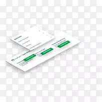 服务品牌-浮动材料-空若网 服务品牌-浮动材料-空若网