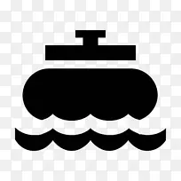 保险杠船计算机图标字体浮动材料-空若网 保险杠船计算机图标字体浮动材料-空若网