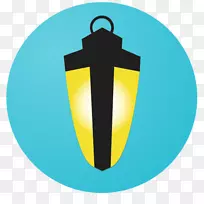 元灯android虚拟专用网下载-BLOB-空若网 元灯android虚拟专用网下载-BLOB-空若网