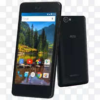 Android One mito移动智能手机连接-mito-空若网 Android One mito移动智能手机连接-mito-空若网