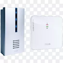 门铃和钟声-kgfunong接收机无线网络-派克-空若网 门铃和钟声-kgfunong接收机无线网络-派克-空若网