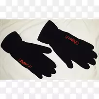 ñ��-�������׷�װ����-����-������