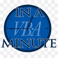 Marquee Homeers时钟表perdued Randall t TimberLake Smith Thomas Mason-荣誉-空若网 Marquee Homeers时钟表perdued Randall t TimberLake Smith Thomas Mason-荣誉-空若网