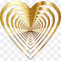 桌面壁纸爱好剪贴画壁纸剪贴画-空若网 桌面壁纸爱好剪贴画壁纸剪贴画-空若网