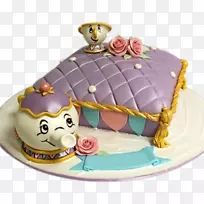 生日蛋糕野兽婚礼蛋糕美女公主蛋糕-魔鬼的-空若网 生日蛋糕野兽婚礼蛋糕美女公主蛋糕-魔鬼的-空若网