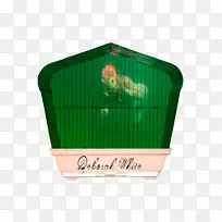 绿色PNG图形-空若网 绿色PNG图形-空若网