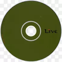 光盘品牌数据存储.铜-空若网 光盘品牌数据存储.铜-空若网