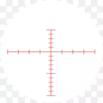 直线点角-弧度线-空若网 直线点角-弧度线-空若网