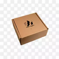 ��ɫ������İ�װ�ͱ�ǩ-������