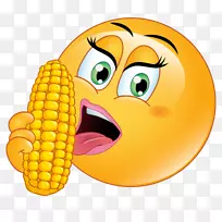 表情符号感恩节火鸡调情笑脸-调情-空若网 表情符号感恩节火鸡调情笑脸-调情-空若网