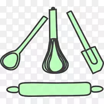 烘焙厨房用具烘焙蛋糕夹艺术.烘焙-空若网 烘焙厨房用具烘焙蛋糕夹艺术.烘焙-空若网