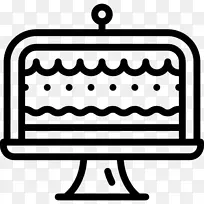 ��㵰���鵰�����յ���-�����-������