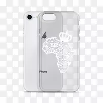 iphone x手机配件iphone 8热塑性聚氨酯短信手持式手机-空若网 iphone x手机配件iphone 8热塑性聚氨酯短信手持式手机-空若网