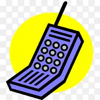 �ֻ���Σ��������iphone�绰gcse��ѧ���γ�-�ֳ��ֻ�-������