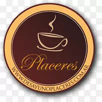 ����͢������ͳ�֭��ʶ-�������-������