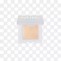 �׻�ɫ�������̷�-������