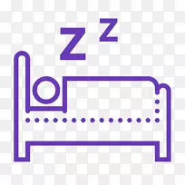 ����ͼ�������������-������