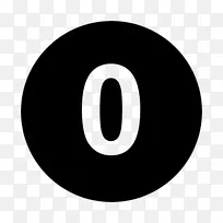 电脑图标博客-数字-空若网 电脑图标博客-数字-空若网