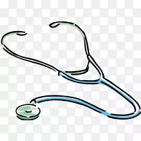 ������������������.������-������