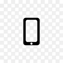 符号移动电话配件手机阿根廷电信电话-邀请邮寄-空若网 符号移动电话配件手机阿根廷电信电话-邀请邮寄-空若网