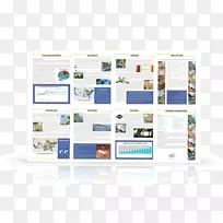 计算机软件多媒体.海报模型-空若网 计算机软件多媒体.海报模型-空若网