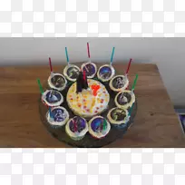 ���յ��Ɑ��������������ս-������