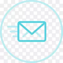 电子邮件公司客户服务领先一代-高档-空若网 电子邮件公司客户服务领先一代-高档-空若网