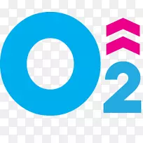 ƽ����Ʋ���ˮ����ʿ����־-DJ֮ҹ-������