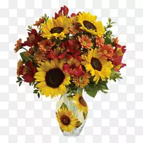 �����ͻ�-�仨-������