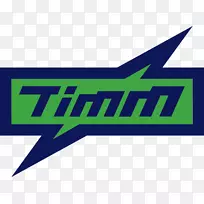 TIM电视锯齿形平面设计.流-空若网 TIM电视锯齿形平面设计.流-空若网