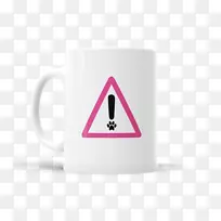 咖啡杯-杯子模型-空若网 咖啡杯-杯子模型-空若网