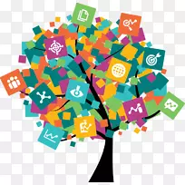 ����������������ѧ��һ����ѧ��֯�����ȸ���վ-֪ʶ-������