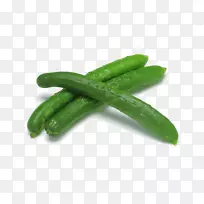 黄瓜蔬菜水果沙拉苹果黄瓜-空若网 黄瓜蔬菜水果沙拉苹果黄瓜-空若网