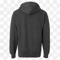 ����t��ë�·�װ.ľ̿-������