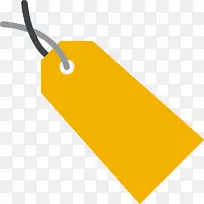 Emojipedia���Ŷ���Ϣͷ�Ǻ�ʮ�ֹ�-һ������-������