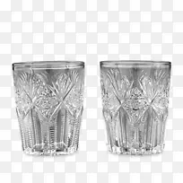 ��������ʽ�������ľƱ��Ʊ�����ͼ��-������