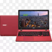 �ʼǱ�����Ӳ�����������ϣ��-���屬�׻�22 0 1-������