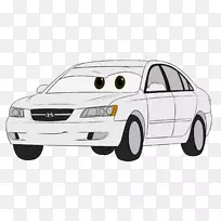 小型汽车中型车-高清爆米花22 0 1-空若网 小型汽车中型车-高清爆米花22 0 1-空若网