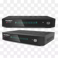 无线电接收机电子射频调制器-高清爆米花22 0 1-空若网 无线电接收机电子射频调制器-高清爆米花22 0 1-空若网