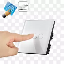 ����̵����翪�ش���������������Ԫ��-������