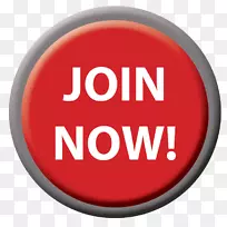 计算机图标设计.安全报警-空若网 计算机图标设计.安全报警-空若网