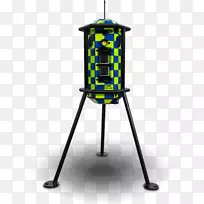 袖珍警报器和系统无线安全摄像头家庭安全闭路电视安全警报器-空若网 袖珍警报器和系统无线安全摄像头家庭安全闭路电视安全警报器-空若网